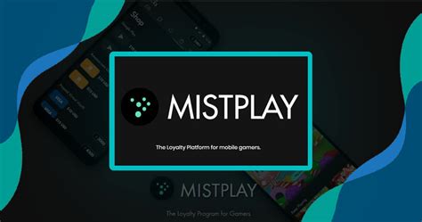Mistplay helps expose games to players by offering rewards to people who are willing to download and test out games. . Free mistplay codes